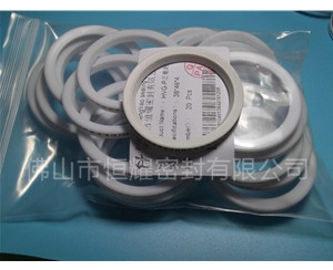 HVF、HVG端面內、外向泛塞封 (11)