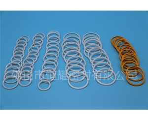 HVF、HVG端面內、外向泛塞封 (12)