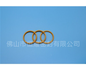 HVF、HVG端面內、外向泛塞封 (13)