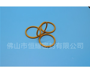 HVF、HVG端面內、外向泛塞封 (14)