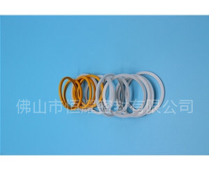 HVF、HVG端面內、外向泛塞封 (16)