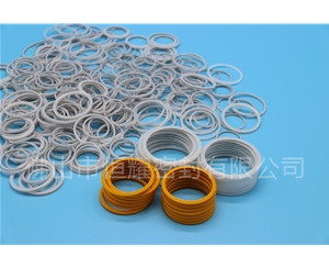 HVF、HVG端面內、外向泛塞封 (17)