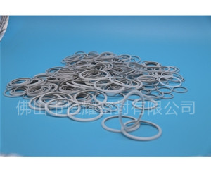 HVF、HVG端面內、外向泛塞封 (24)